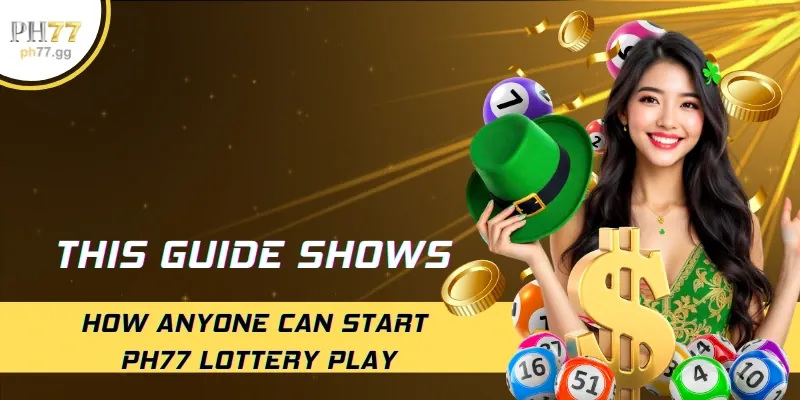Người chơi đang áp dụng chiến lược chơi game hiệu quả tại fun97