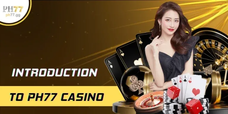 Nạp Rút Tiền Fun97 An Toàn