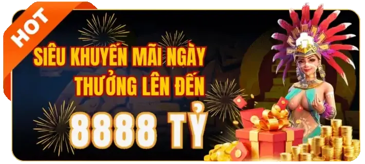 Khuyến mãi độc quyền Fun97