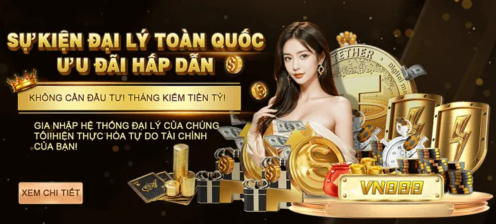 Tổng quan các trò chơi Slots tại tải fun97