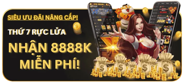 Hoàn trả hàng ngày fun97