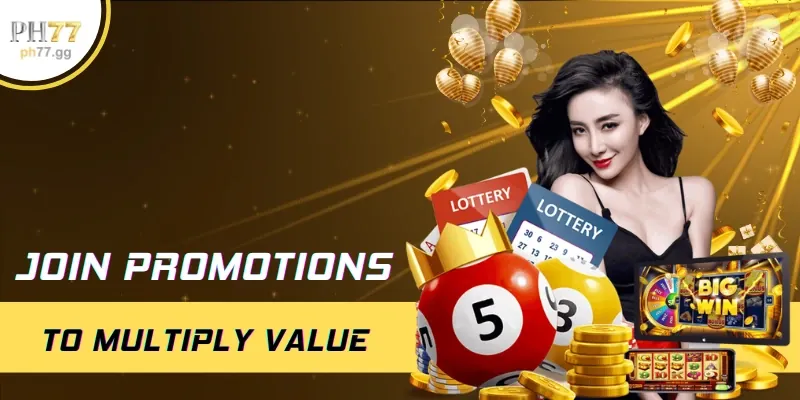 Đa dạng các trò chơi tại fun97 bao gồm thể thao, bắn cá, casino và nổ hũ