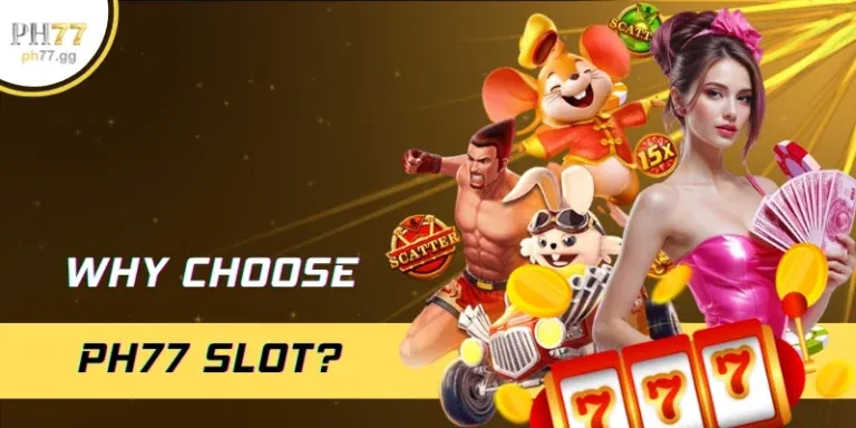 Phân tích sâu về các tính năng game fun97