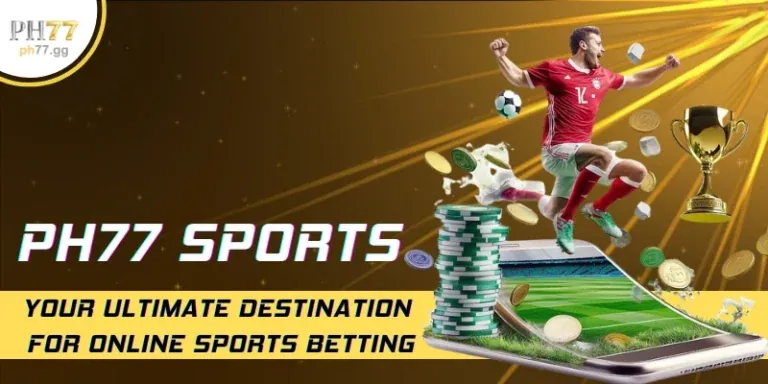 Hình ảnh thể hiện tầm nhìn và sứ mệnh của fun97