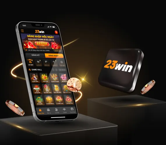 Máy đánh bạc với jackpot lớn tại Fun97