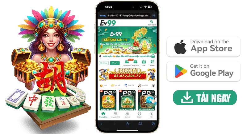 Bảng cấp độ VIP và yêu cầu