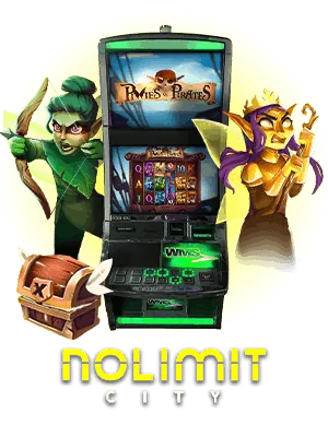 Đa dạng trò chơi tại Fun97