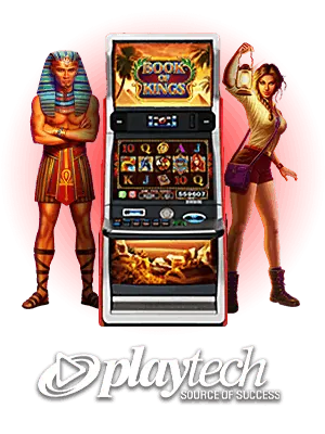 Hỗ trợ khách hàng fun97