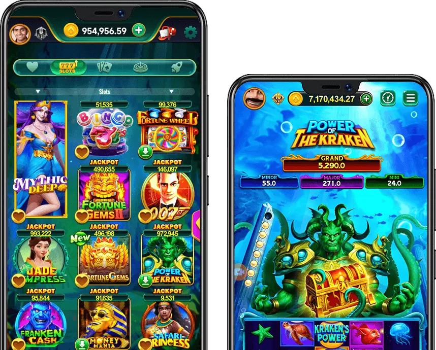 Xác nhận đăng ký fun97