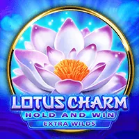 Các loại Cookie được tải fun97 sử dụng