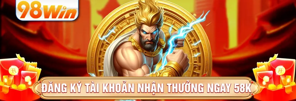 Tin tức tải Fun97 2026: Cập nhật thông tin giải trí trực tuyến mới nhất