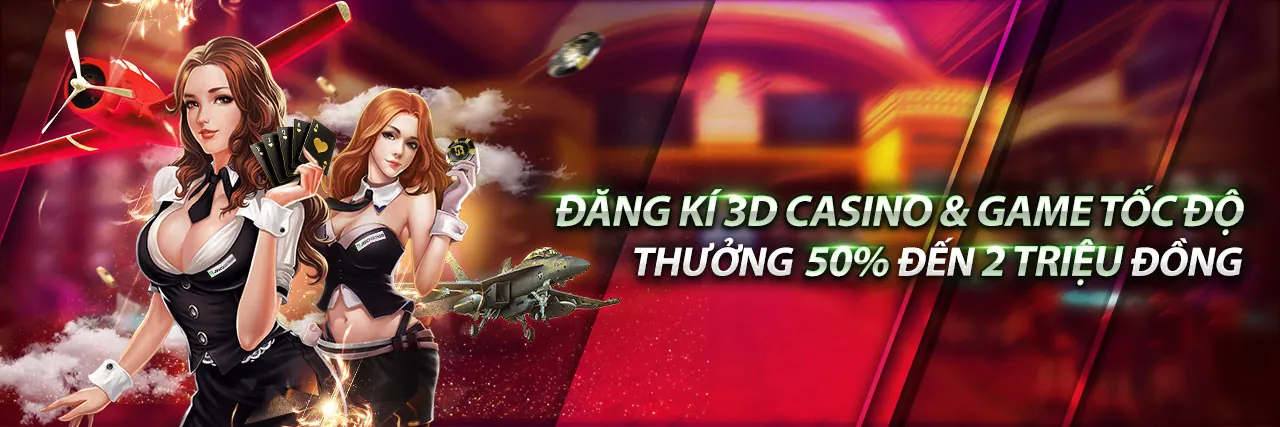Giao diện đăng nhập tải fun97 an toàn và thân thiện