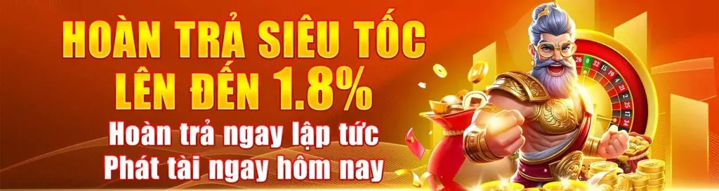 Tải ứng dụng Fun97 trên điện thoại di động