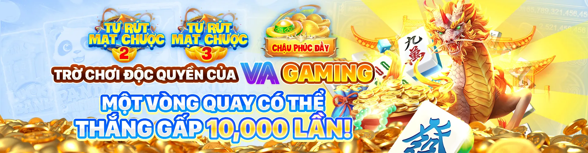 Bảo mật giao dịch tại Fun97