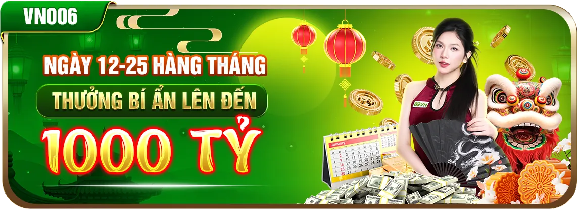 Hình ảnh chương trình VIP fun97 với các đặc quyền sang trọng và lợi ích độc quyền