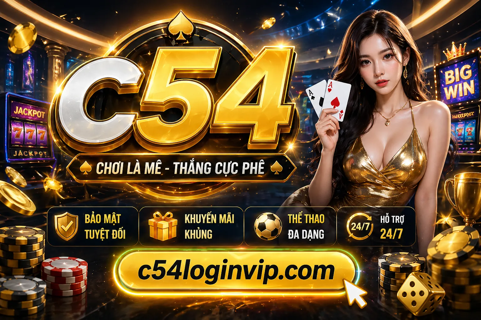 Hình ảnh chính sòng bạc trực tuyến tải fun97