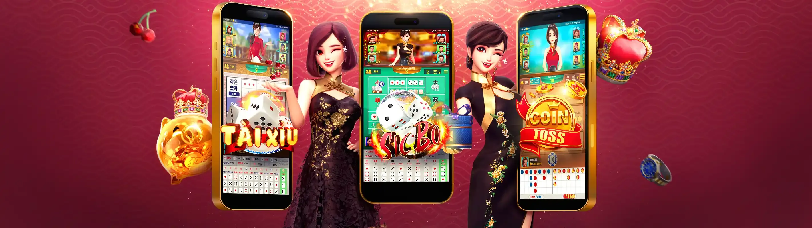 Hình ảnh đại diện cho chính sách GDPR và bảo mật dữ liệu tại tải fun97