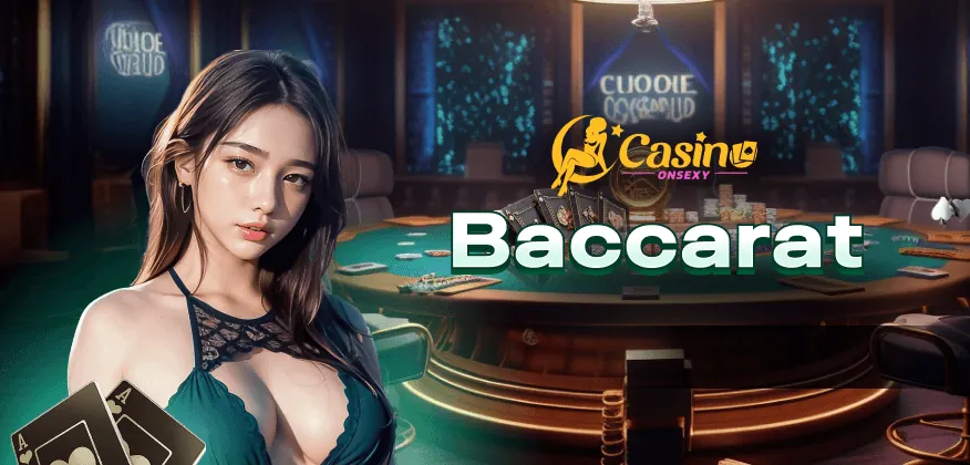 Đa dạng trò chơi fun97 trên ứng dụng di động