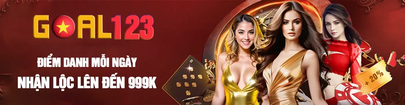 Hoàn trả hàng ngày Fun97
