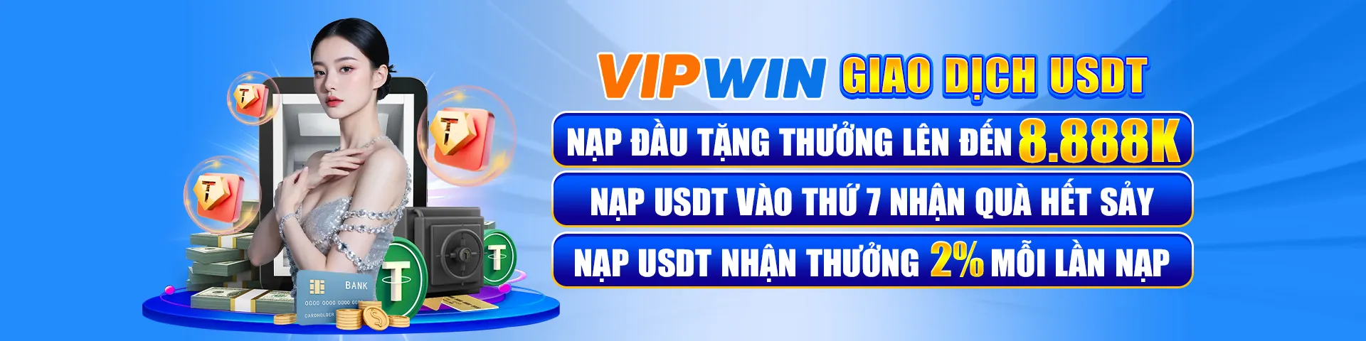 Tải Fun97 Ứng Dụng Chính Thức