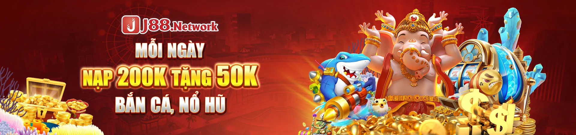 Hình ảnh đại diện về chúng tôi tại fun97, thể hiện sự chuyên nghiệp và uy tín
