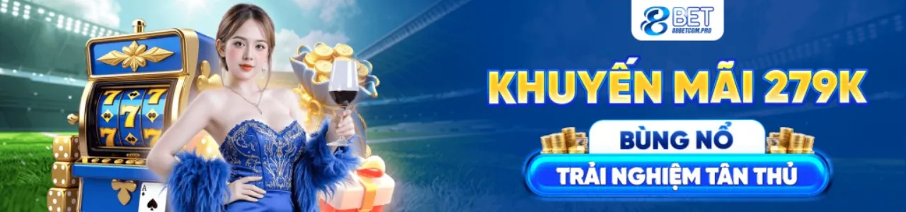 Hình ảnh trung tâm hỗ trợ khách hàng tải fun97