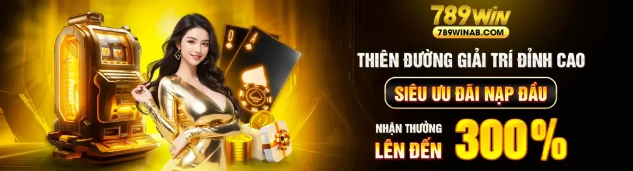 Thế giới bắn cá sống động tại fun97