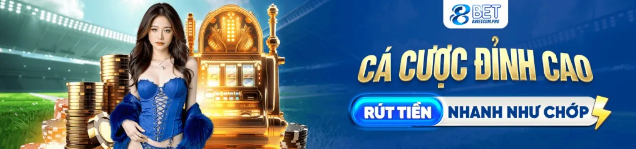 Nổ hũ Fun97