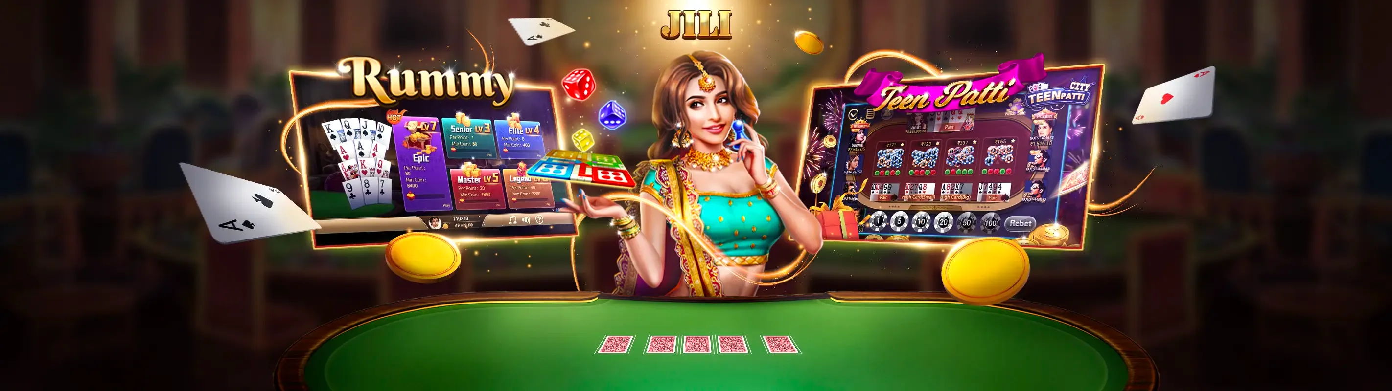 Hình ảnh bảo mật dữ liệu tải fun97