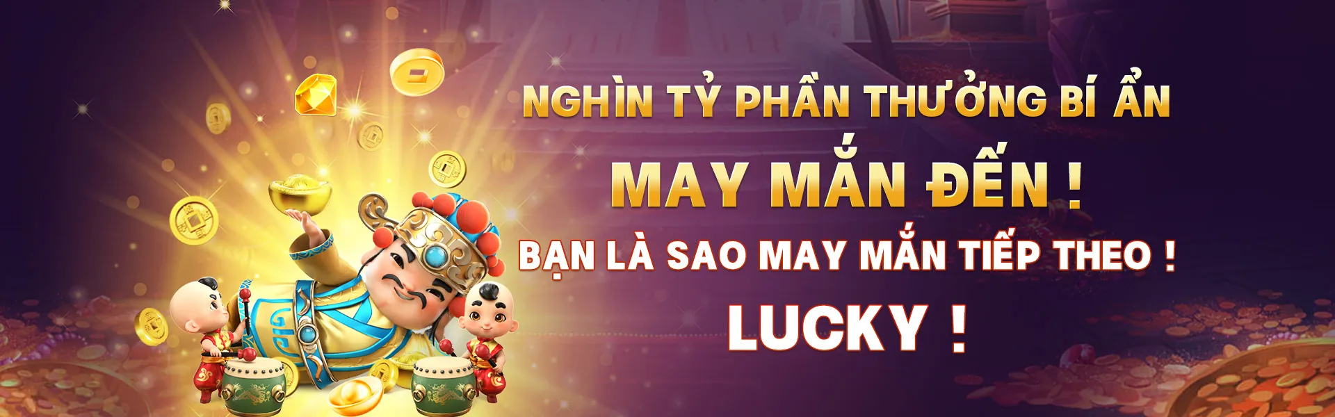 Hình ảnh banner blog tải fun97 với chủ đề cá cược trực tuyến