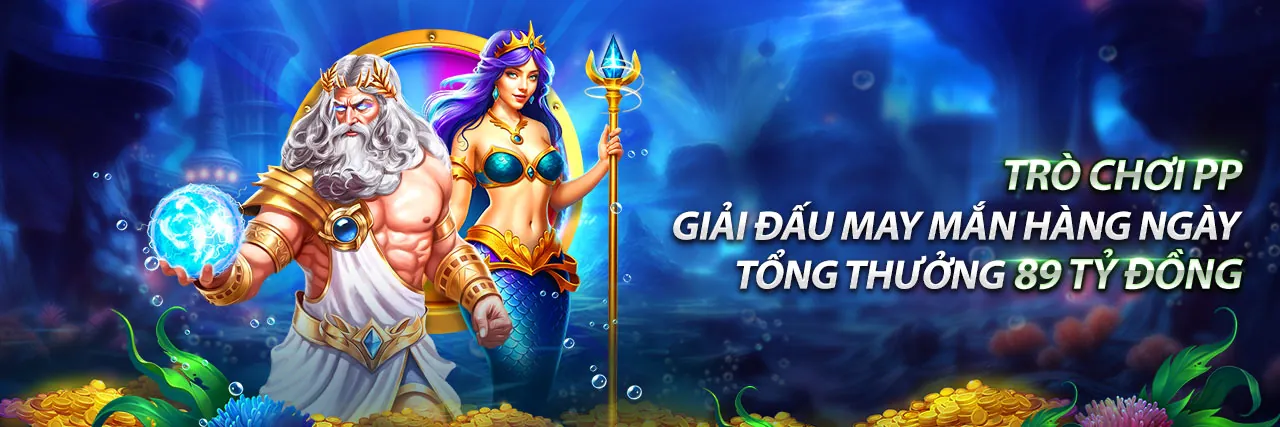 Hình ảnh chính về giao dịch nạp rút tiền an toàn tại Fun97