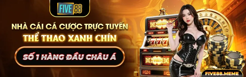 Trò chơi Bắn Cá đổi thưởng tại Fun97