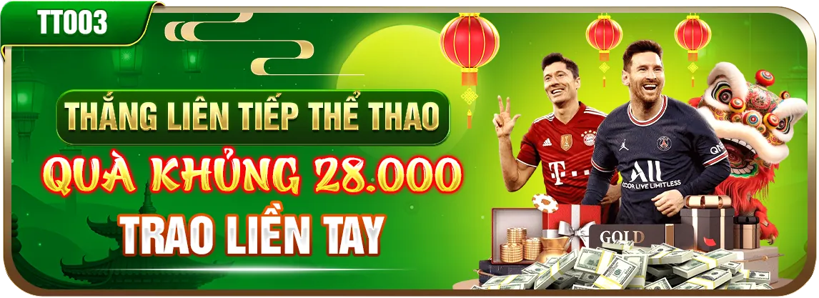 Tải Fun97 trên PC