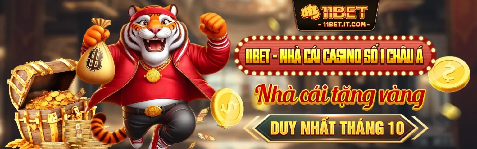 Giao diện ứng dụng tải fun97 trên điện thoại