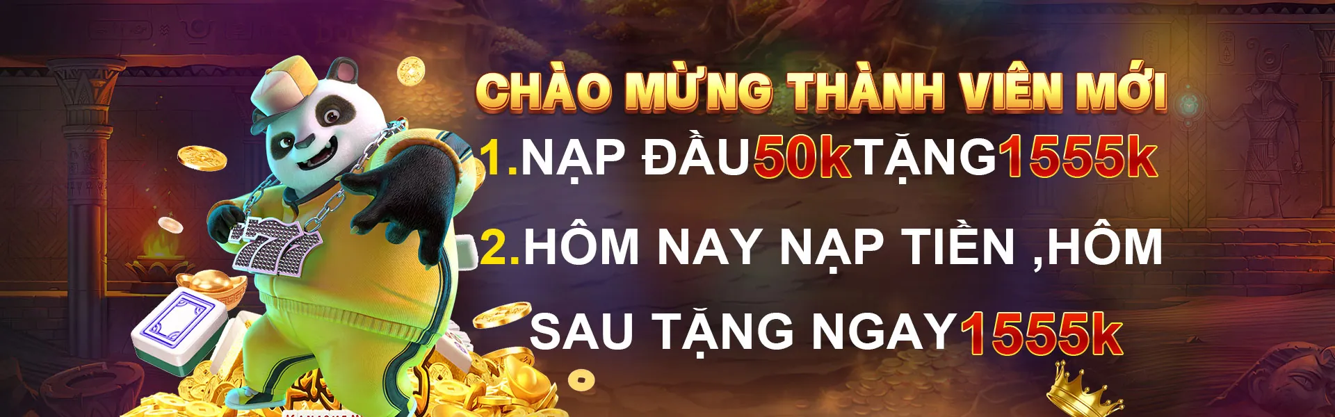 Hình ảnh hỗ trợ khách hàng fun97