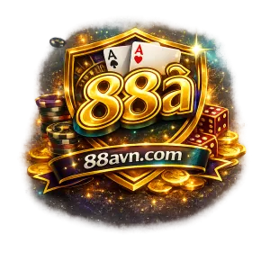 Hướng dẫn tải Fun97 cho Android