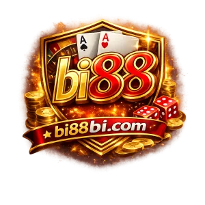 Các hoạt động bị cấm khi tham gia tải fun97