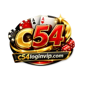 Bảo mật tài khoản người dùng tại tải fun97