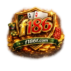 Giao dịch nhanh chóng tại Fun97
