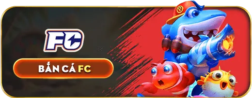 Kho game đa dạng fun97