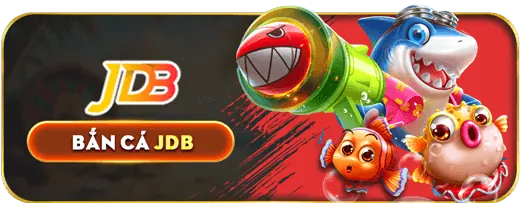 Hướng dẫn tải Fun97 cho iOS