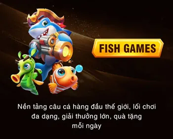 Quà tặng sinh nhật và các dịp lễ