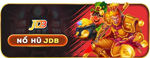 Đội ngũ hỗ trợ khách hàng của fun97 sẵn sàng giải đáp thắc mắc