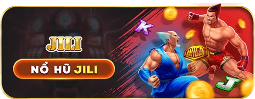 Biểu tượng hỗ trợ qua email của tải fun97