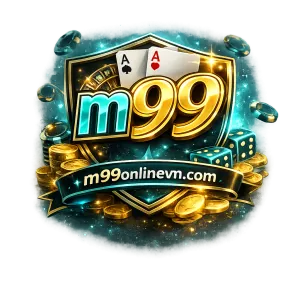 Quy trình dữ liệu an toàn tại tải fun97