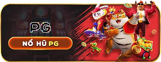 Hoàn trả cược thể thao hàng tuần