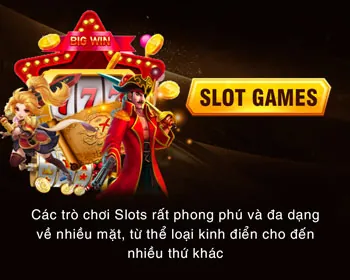 Tải Fun97 cho Android