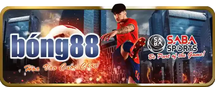 Màn hình ứng dụng fun97 trên điện thoại Android, hiển thị giao diện cá cược
