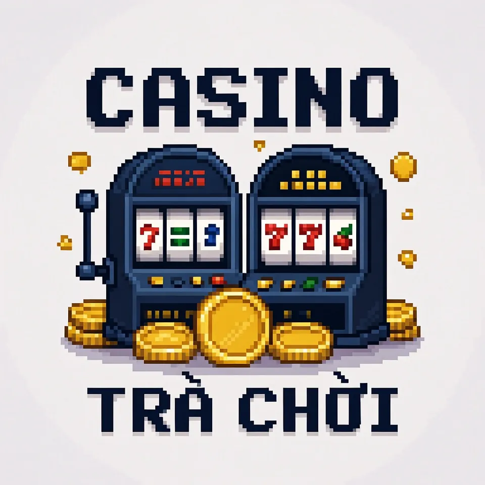 tải fun97