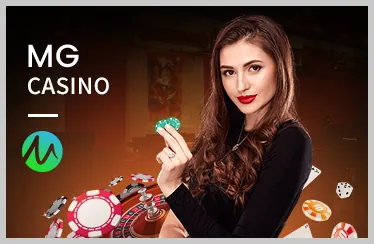 Quyền kiểm soát dữ liệu người dùng tại tải fun97